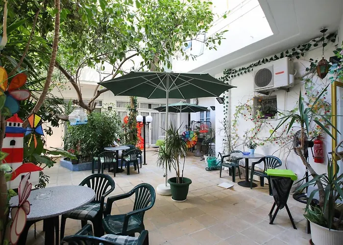 Kallithea Studios