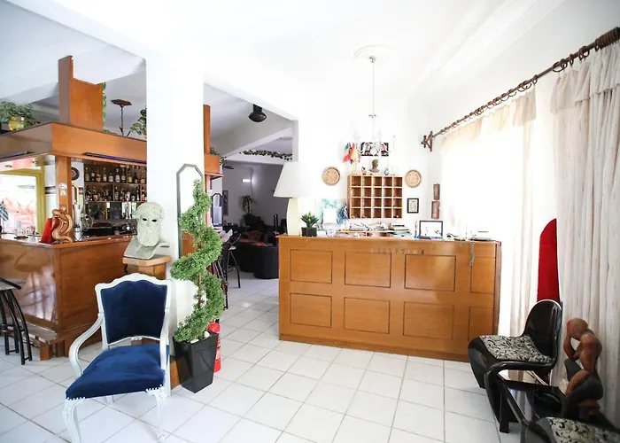 Kallithea Studios
