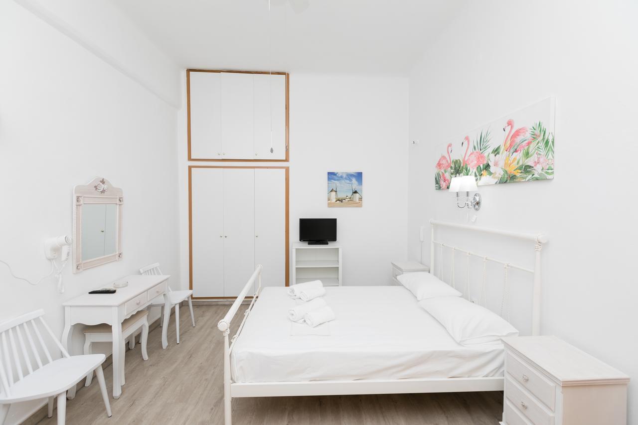 公寓 Kallithea